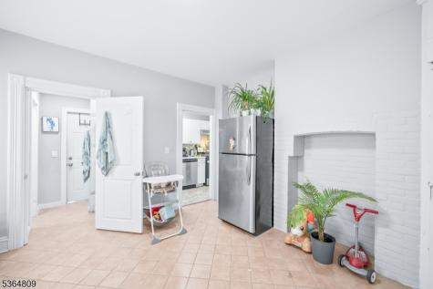 26 Hillside Avenue Chatham NJ 07928