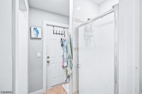 26 Hillside Avenue Chatham NJ 07928