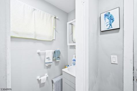 26 Hillside Avenue Chatham NJ 07928