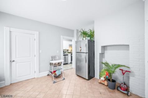 26 Hillside Avenue Chatham NJ 07928