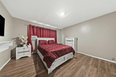 1046 E 26th Street Paterson NJ 07513