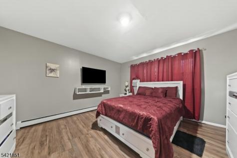 1046 E 26th Street Paterson NJ 07513