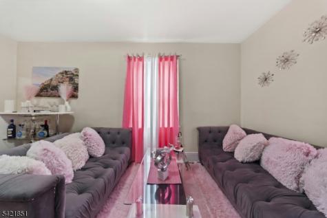 1046 E 26th Street Paterson NJ 07513