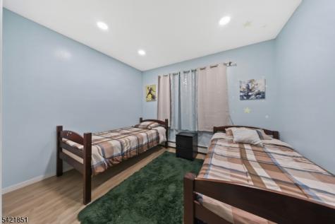 1046 E 26th Street Paterson NJ 07513