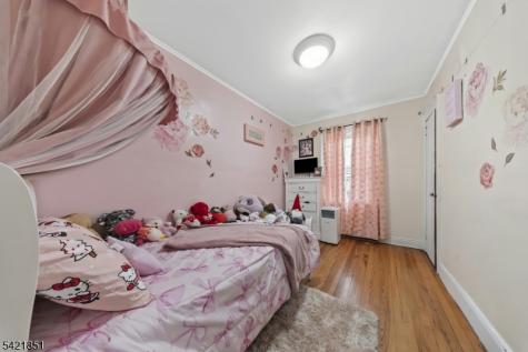 1046 E 26th Street Paterson NJ 07513
