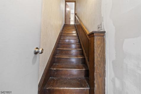 1046 E 26th Street Paterson NJ 07513