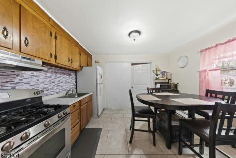 1046 E 26th Street Paterson NJ 07513