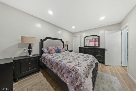 1046 E 26th Street Paterson NJ 07513
