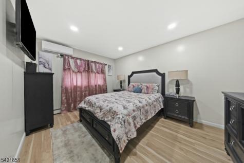 1046 E 26th Street Paterson NJ 07513