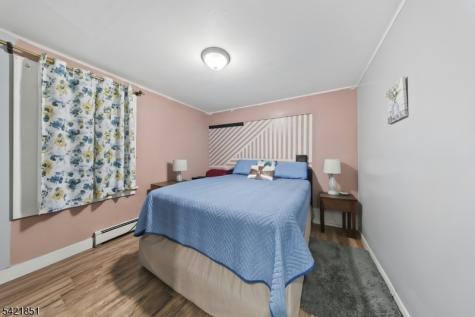 1046 E 26th Street Paterson NJ 07513