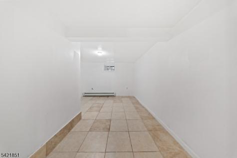 1046 E 26th Street Paterson NJ 07513