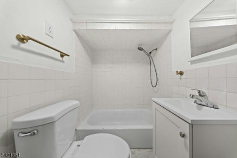 1046 E 26th Street Paterson NJ 07513