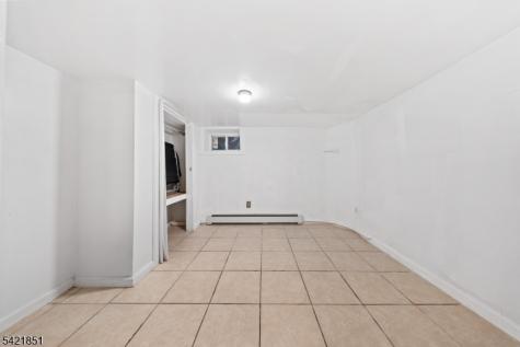 1046 E 26th Street Paterson NJ 07513