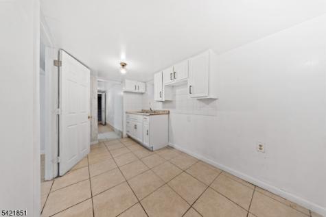 1046 E 26th Street Paterson NJ 07513