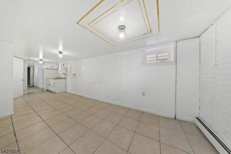 1046 E 26th Street Paterson NJ 07513