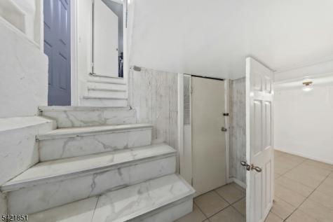 1046 E 26th Street Paterson NJ 07513