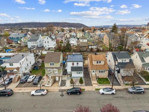 1046 E 26th Street Paterson NJ 07513