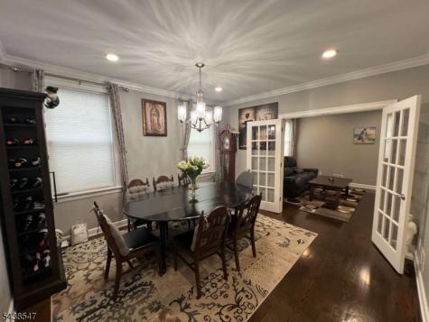736 Pennington Street Elizabeth NJ 07202