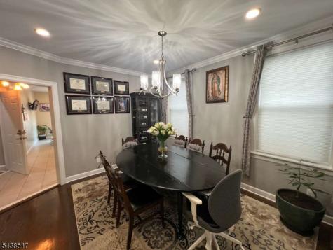 736 Pennington Street Elizabeth NJ 07202