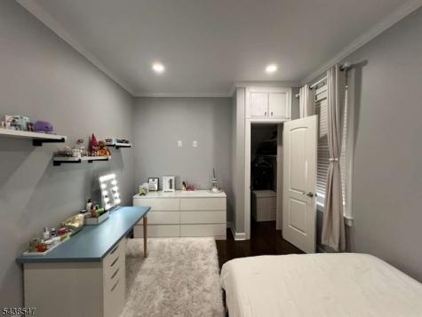 736 Pennington Street Elizabeth NJ 07202