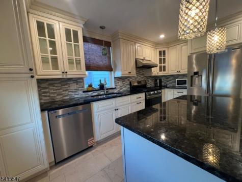 736 Pennington Street Elizabeth NJ 07202
