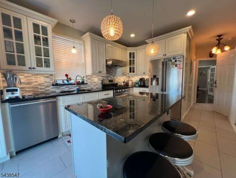 736 Pennington Street Elizabeth NJ 07202