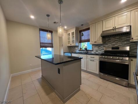 736 Pennington Street Elizabeth NJ 07202