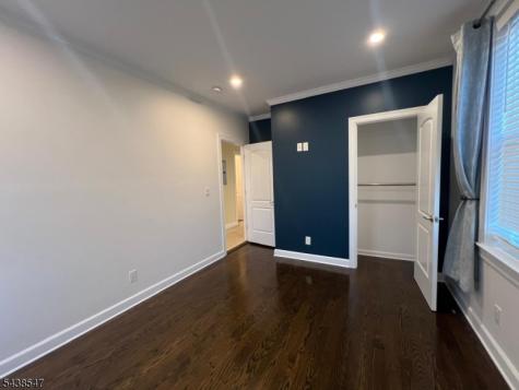 736 Pennington Street Elizabeth NJ 07202