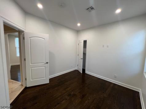 736 Pennington Street Elizabeth NJ 07202
