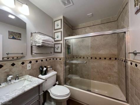 736 Pennington Street Elizabeth NJ 07202