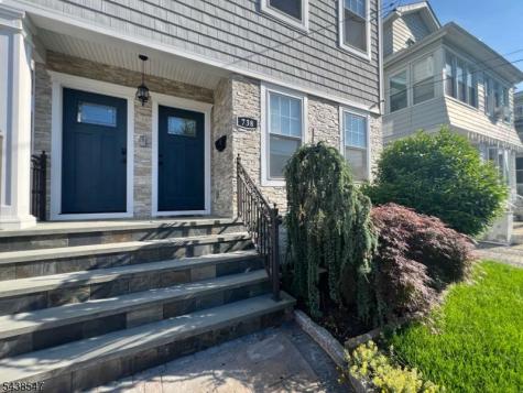 736 Pennington Street Elizabeth NJ 07202