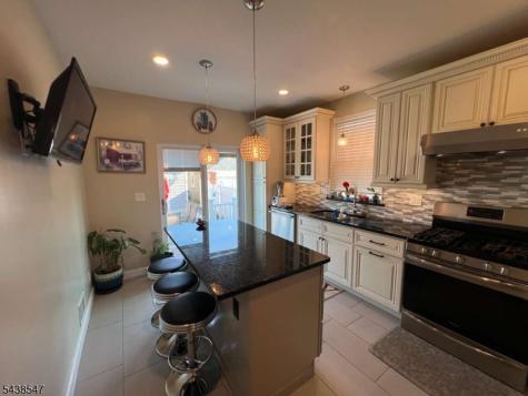 736 Pennington Street Elizabeth NJ 07202