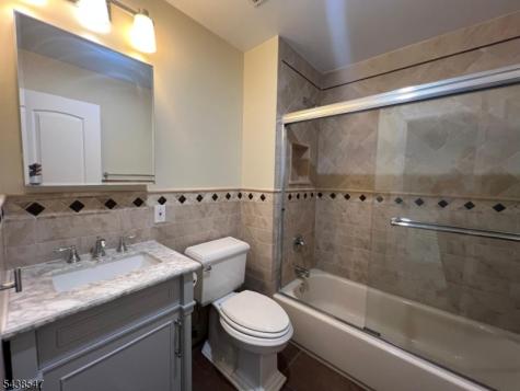 736 Pennington Street Elizabeth NJ 07202