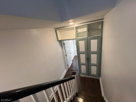 736 Pennington Street Elizabeth NJ 07202