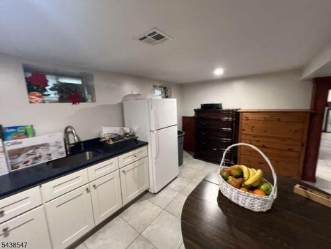 736 Pennington Street Elizabeth NJ 07202