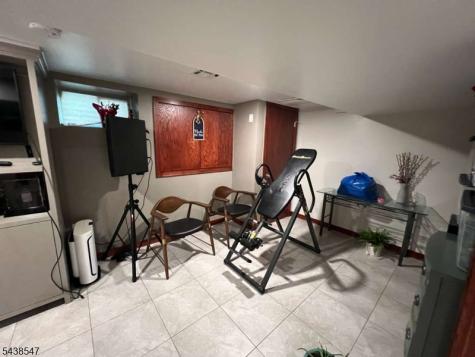 736 Pennington Street Elizabeth NJ 07202