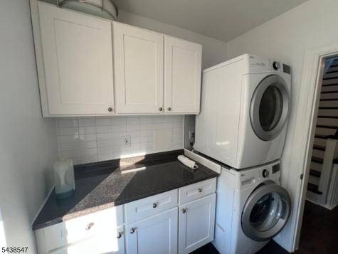 736 Pennington Street Elizabeth NJ 07202