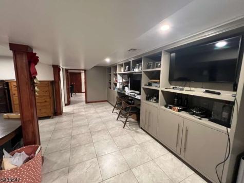736 Pennington Street Elizabeth NJ 07202