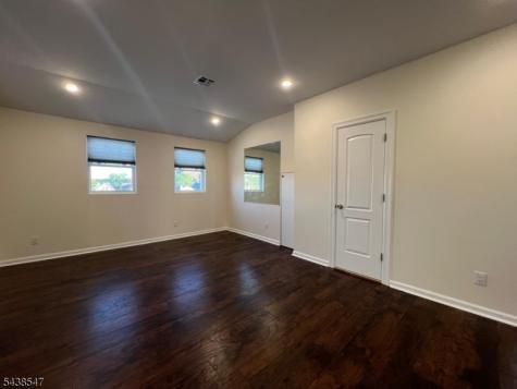 736 Pennington Street Elizabeth NJ 07202