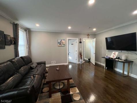 736 Pennington Street Elizabeth NJ 07202
