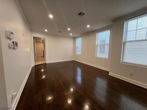 736 Pennington Street Elizabeth NJ 07202