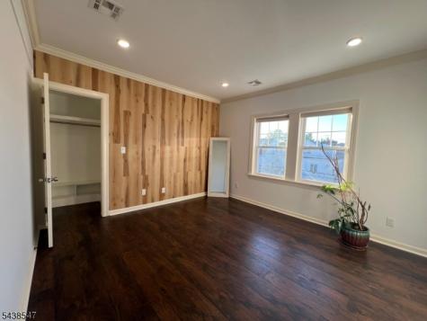 736 Pennington Street Elizabeth NJ 07202