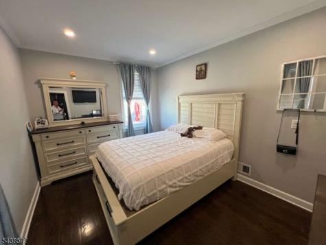 736 Pennington Street Elizabeth NJ 07202