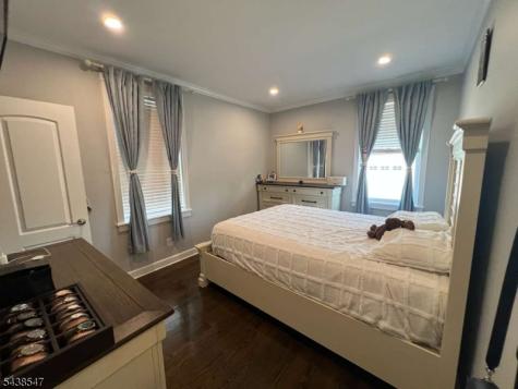 736 Pennington Street Elizabeth NJ 07202