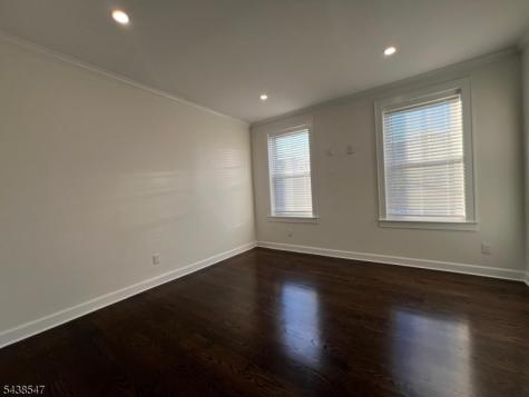 736 Pennington Street Elizabeth NJ 07202