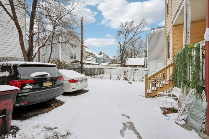 597 E 23rd Street Paterson NJ 07514