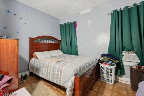 597 E 23rd Street Paterson NJ 07514