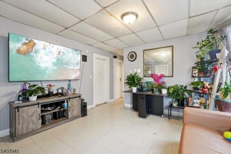 597 E 23rd Street Paterson NJ 07514