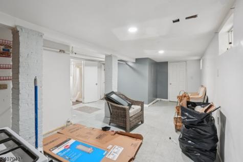 597 E 23rd Street Paterson NJ 07514