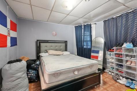 597 E 23rd Street Paterson NJ 07514